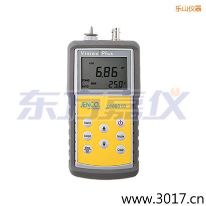 ��(l��)ɽ��yʽ���/����߀ԭ�y(c��)ԇ�x