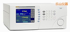 ��(l��)ɽ��┵(sh��)��(j��)�y(c��)ԇϵ�y(t��ng)