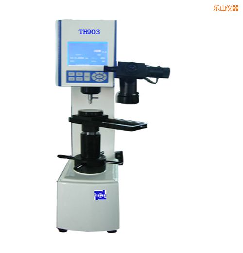 ��ɽ�r���f��Ӳ��Ӌ(j��)