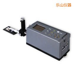 ��ɽ�r(sh��)���ֲڶ��Π�y(c��)��?j��)x