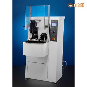 ��(l��)ɽ����ƽ����ĥ�C(j��)