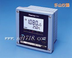 ��(l��)ɽ��(sh��)�ִ惦(ch��)ʾ����