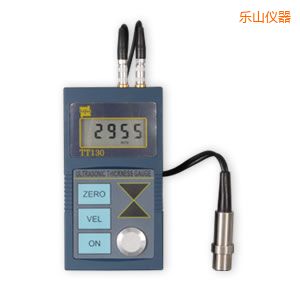 ��(l��)ɽ�����y(c��)��x