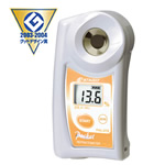 ��ɽ�����ֳ���������x ����