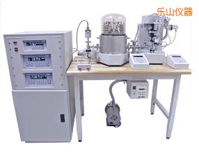 ��ɽ���ʼ���┵���yԇϵ�y(t��ng)