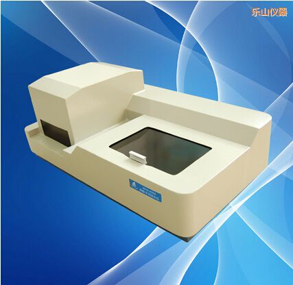 ��(l��)ɽ�����r(n��ng)ˎ�����z�y(c��)�x