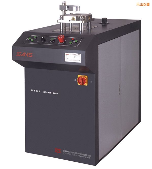 ��ɽ�Ԅӱ�ͻԇ�C(j��)