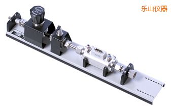 ��ɽmolstic-L ��������Ԫ�����b�_(t��i)