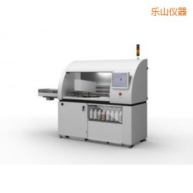 ��ɽȫ�Ԅ��Ƙ�ϵ�y(t��ng)