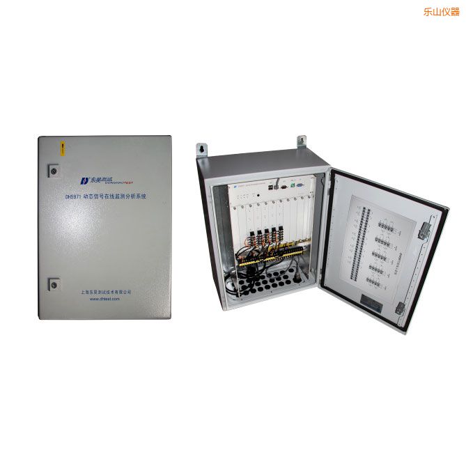 ��(l��)ɽ���D(zhu��n)�C(j��)е�ھ���B(t��i)�O(ji��n)�y(c��)�c�O(sh��)�������\��ϵ�y(t��ng)