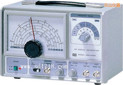 ��(l��)ɽ���l��̖(h��o)�a(ch��n)����