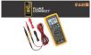 �o���f(w��n)�ñ�,��̖(h��o):Fluke 3000 FC ϵ��,Ʒ��:����(gu��)������FLUKE