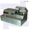 金相試樣電解拋光儀 腐蝕儀