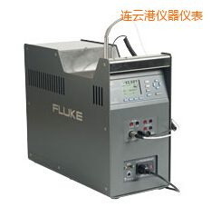 連云港超低溫計(jì)量爐