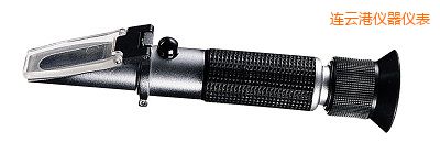 連云港Analog Brix Meter 模擬甜度計