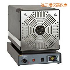 �B�Ƹ۟�ż�z���t