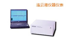 �B�Ƹۻ���ʽ����Ӌ(j��)�O(ji��n)�y�x