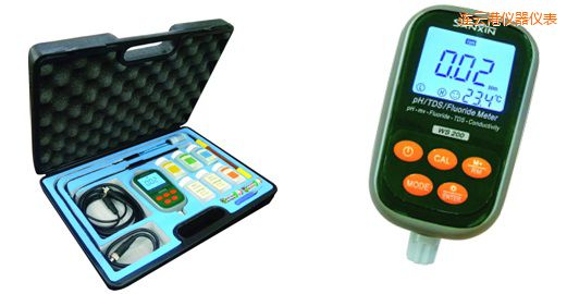 �B�Ƹ۷��x��/늌��ʃx