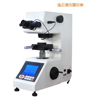 �B�Ƹ۴�����(sh��)�@�Ԅ�(d��ng)���ք�(d��ng)���D(zhu��n)���@΢�S��Ӳ��Ӌ(j��)