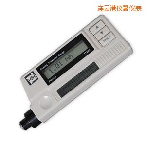 �B�Ƹ۸��Ӝy(c��)��x