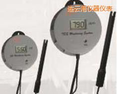 �B�Ƹ��ھ�늌�(d��o)��&TDSˮ�|(zh��)�y(c��)�������x��