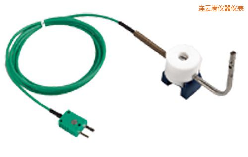 �B�Ƹ�Ϳ�b�ИI(y��)���ß��żϵ��