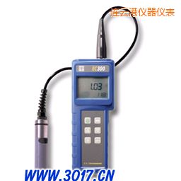 �B�Ƹ��}����늌����ضȜy���x