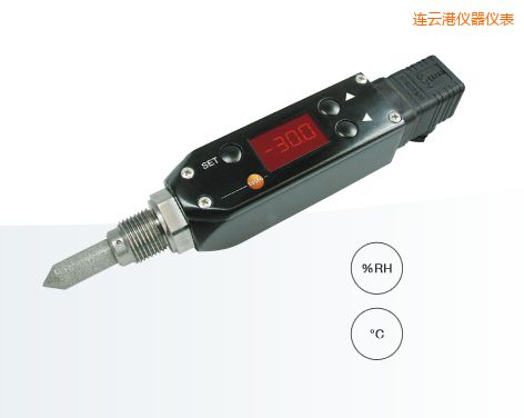 �B�Ƹۉ���¶�c׃����