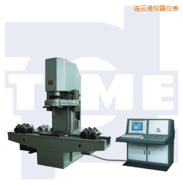 �B�Ƹ�΢�C(j��)���@Һ��ʽ�受�ɉ���ԇ�C(j��)