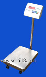 �B�Ƹ۴�Q�������ƽ,100kg,10-20g