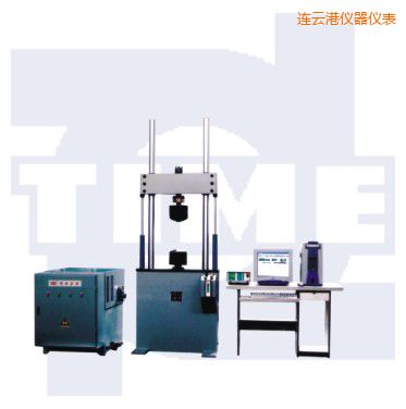 �B�Ƹ�΢�C�����Һ�ŷ��ο��g�f��ԇ�CPWS-Eϵ��