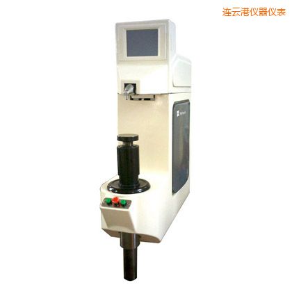 �B�Ƹ�ȫ�Ԅ�����Ӳ��Ӌ