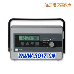 �B�Ƹی�����ܽ����y���x