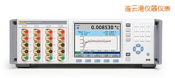 連云港超級測溫電橋