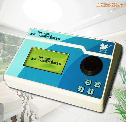 �B�ƸۼҾߡ�������ȩ�y(c��)���x