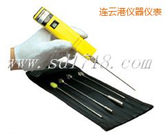 �B�Ƹۜض�Ӌ(j��)