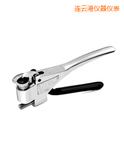 �B�Ƹ��f��Ӳ��Ӌ(j��)