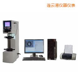 �B�Ƹەr(sh��)������Ӳ��Ӌ(j��)