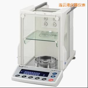 �B�Ƹ��ձ�AND BMϵ���Ԅ�(d��ng)΢��������ƽ1��g