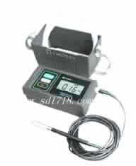 �B�Ƹ۟�ʽ�L��Ӌ