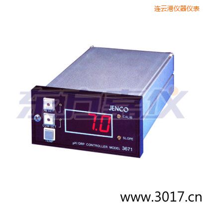 �B�Ƹ����������߀ԭ�����I(y��)�ھ�������