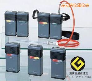 �B�Ƹ�������һ����̼