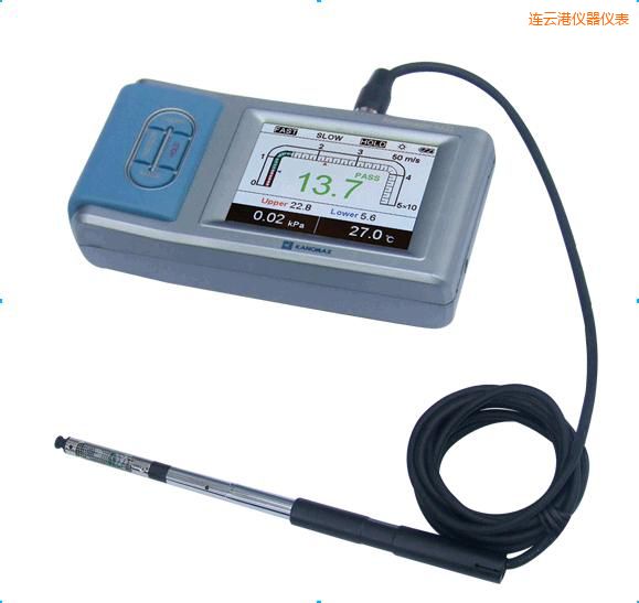 �B�Ƹ۟�ʽ�L(f��ng)�كx