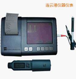 �B�Ƹەr������Ӳ�Ȝy��ϵ�y(t��ng)