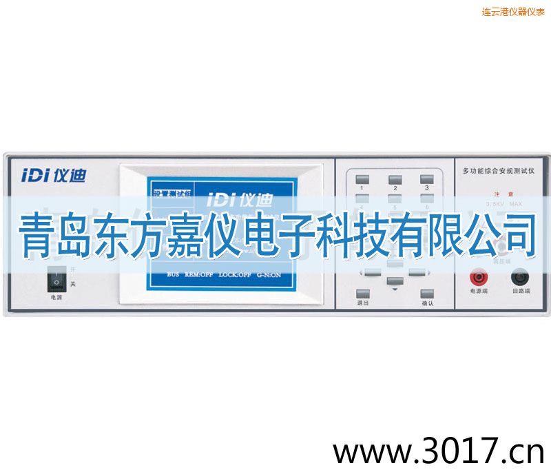 �B�Ƹ۶๦�ܰ�Ҏ(gu��)�C�Ϝyԇ�x