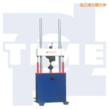 �B�Ƹ��Һ�ŷ���(d��ng)�o�f��ԇ�(y��n)�C(j��)