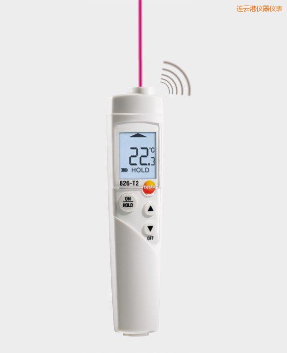 �B�Ƹۼt��y(c��)�؃x