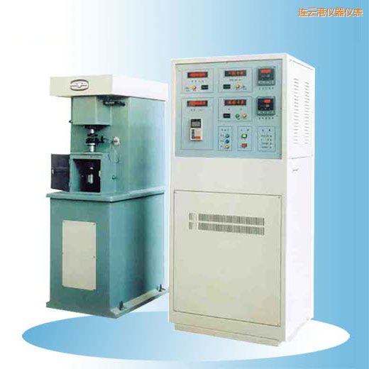 �B�Ƹەr�����ٱP�N�h(hu��n)Ħ��ĥ�pԇ�C(j��)