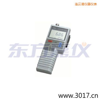 �B�Ƹ����������߀ԭ��늌�(d��o)�����ضȡ���y�y(c��)ԇ�x