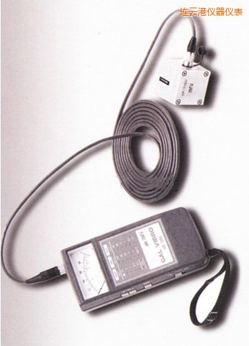 �B�Ƹ۳����l�y��x